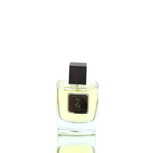 Franck Boclet Oud (Extrait De Parfum)
