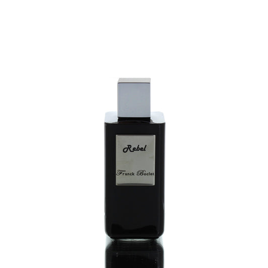 Franck Boclet Rebel (Extrait De Parfum)