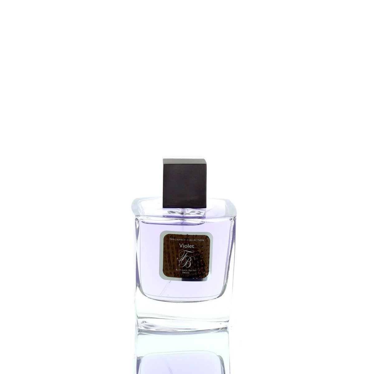 Franck Boclet Violet (Extrait De Parfum) Tester