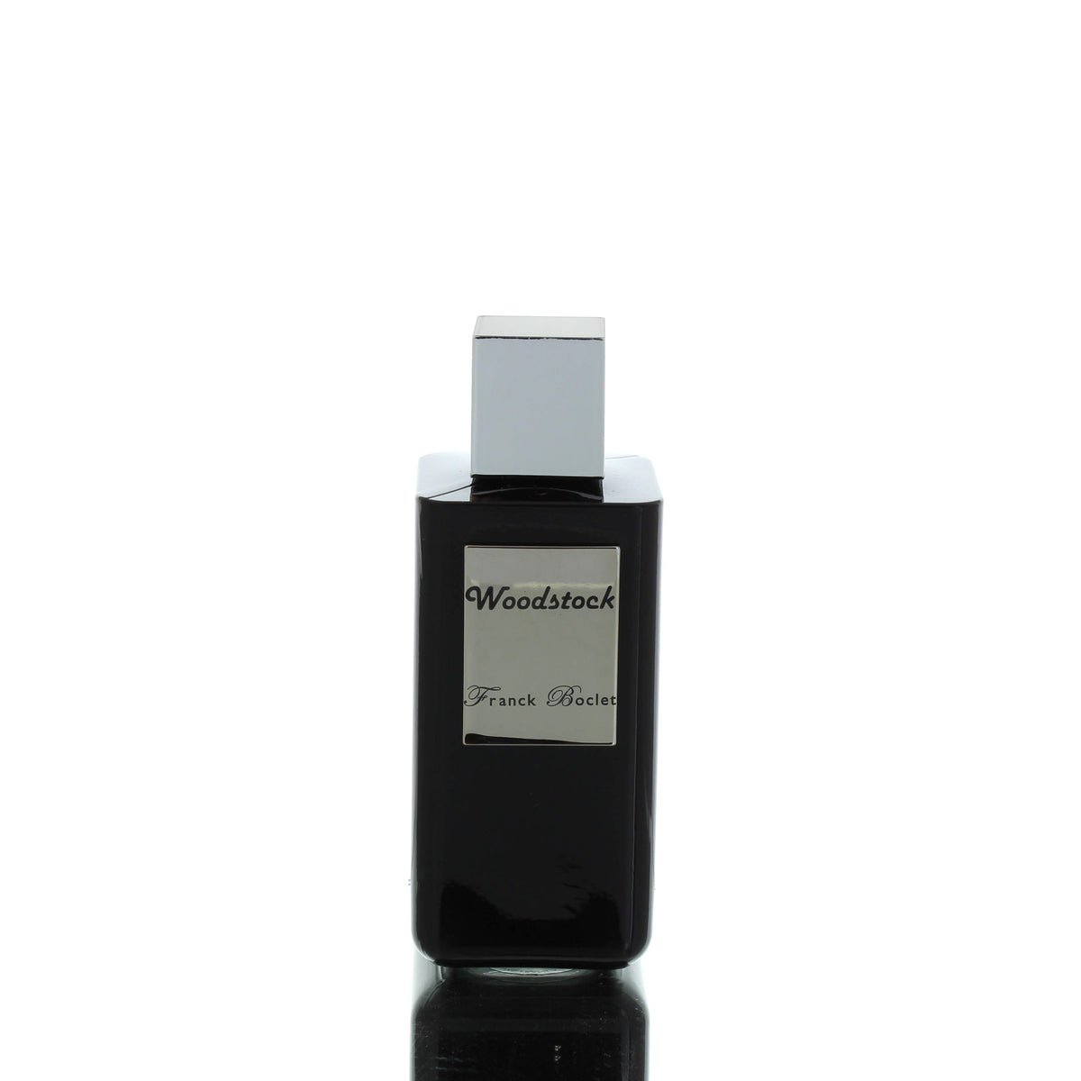 Franck Boclet Woodstock (Extrait De Parfum)
