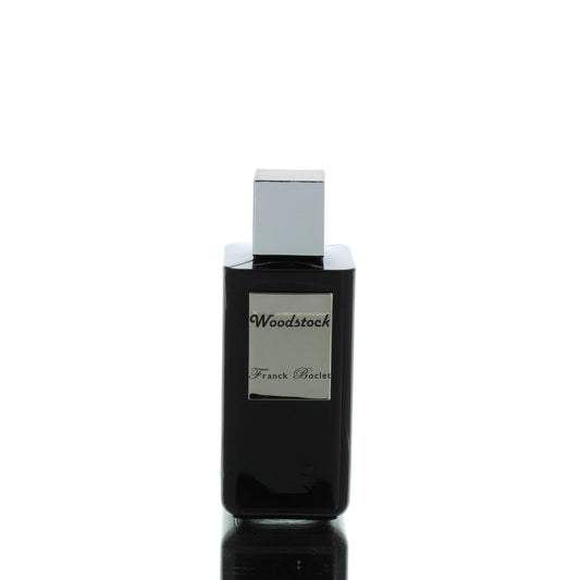 Franck Boclet Woodstock (Extrait De Parfum)