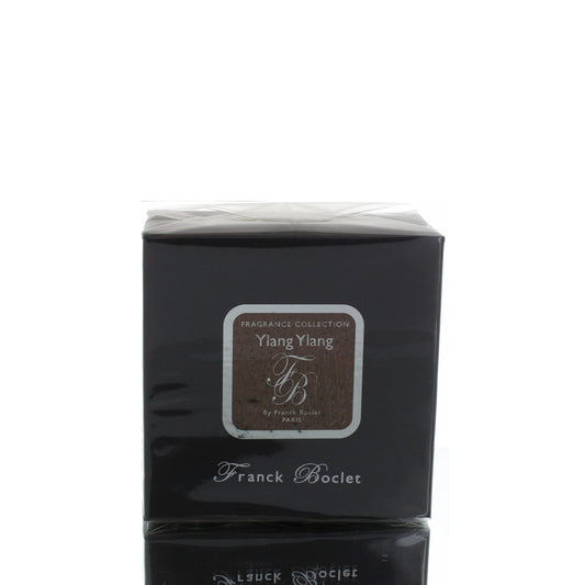 Franck Boclet Ylang Ylang (Extrait De Parfum)