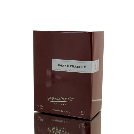 Frapin Bonne Chauffe EDP