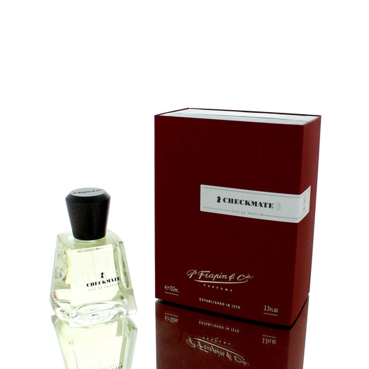 Frapin Checkmate EDP