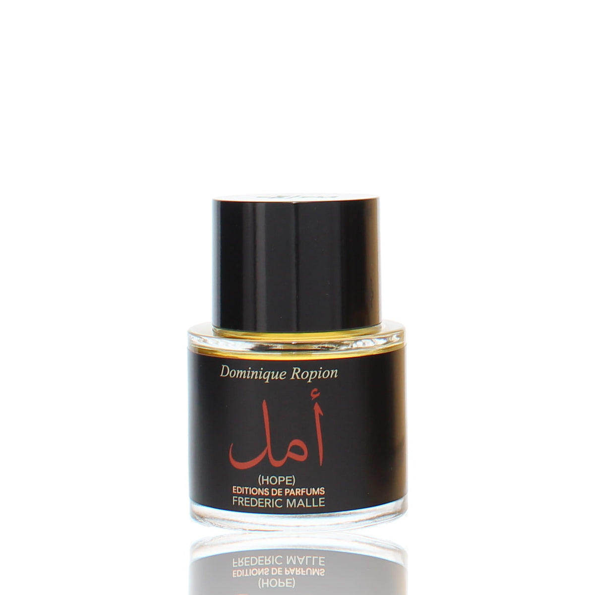 Frederic Malle Hope M EDP