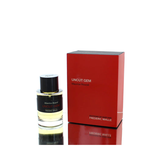 Frederic Malle Uncut Gem EDP