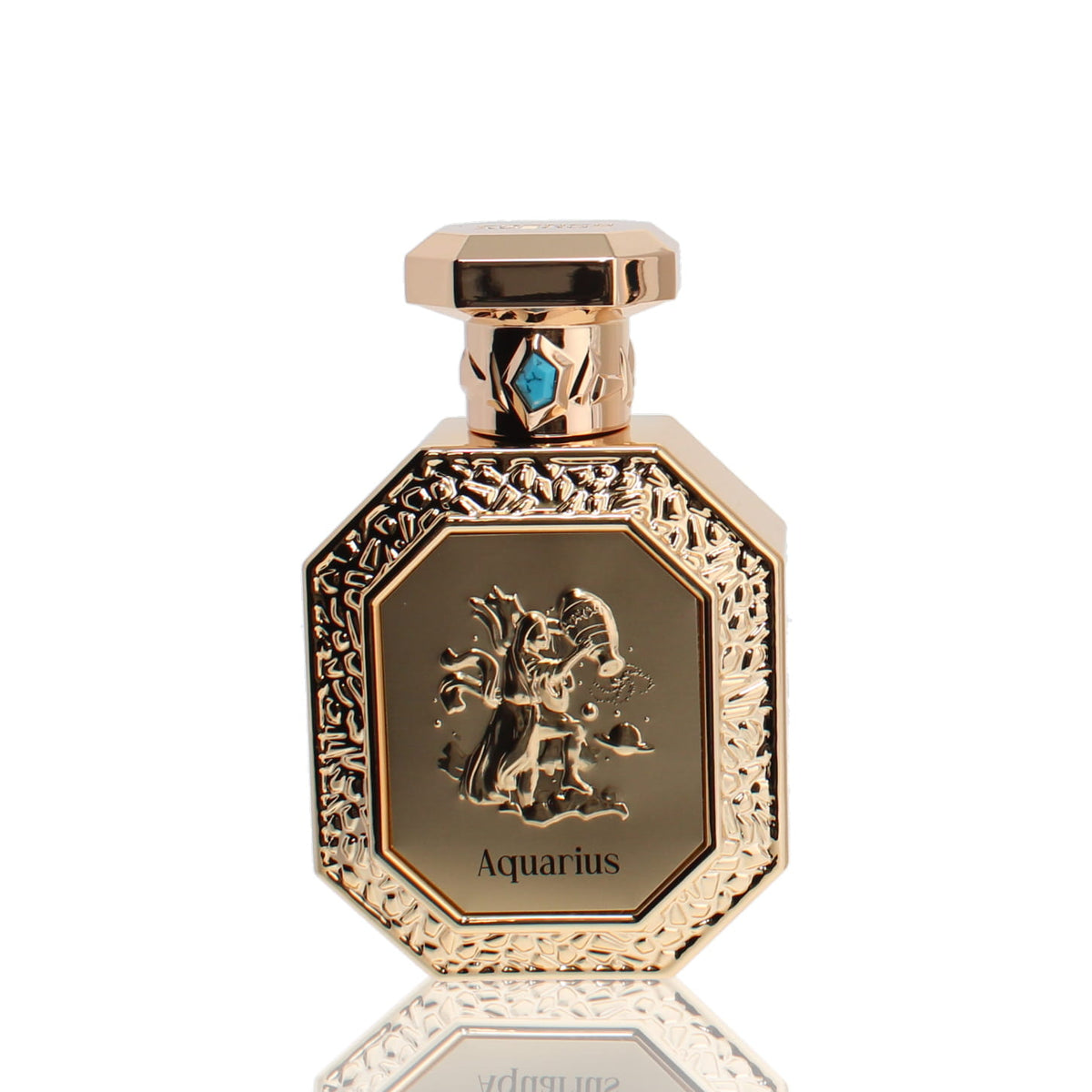 French Avenue Genesis Aquarius EDP