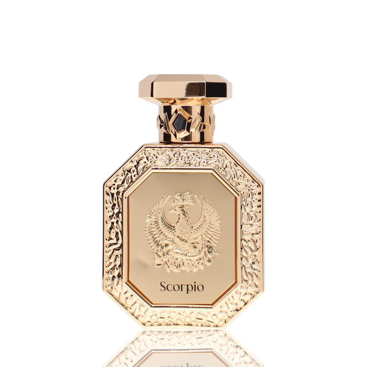 French Avenue Genesis Scorpio EDP