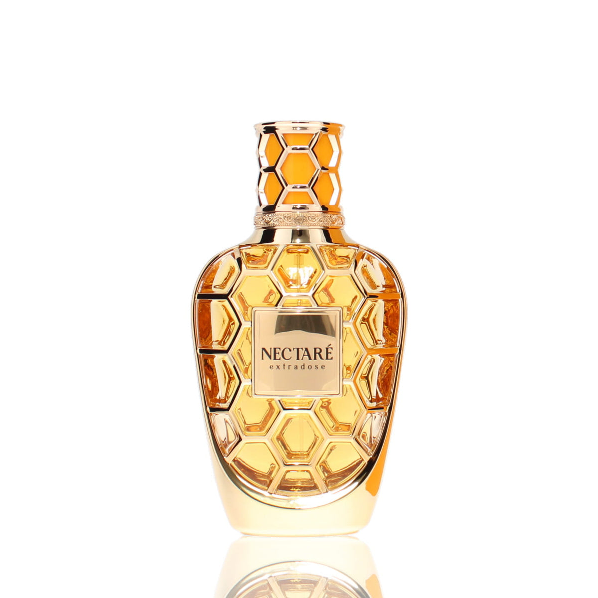 French Avenue Nectare Extradose EDP
