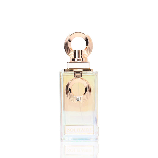 Fragrance World Solitaire Extrait De Parfum