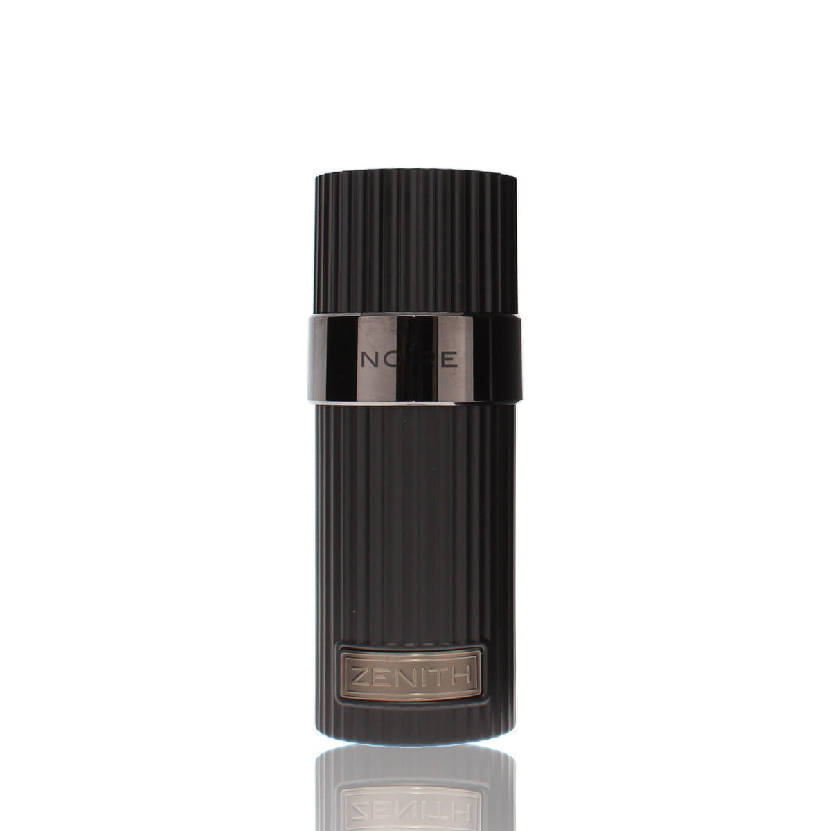 French Avenue Zenith Noire EDP