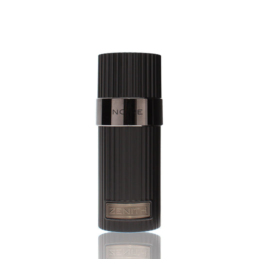 French Avenue Zenith Noire EDP