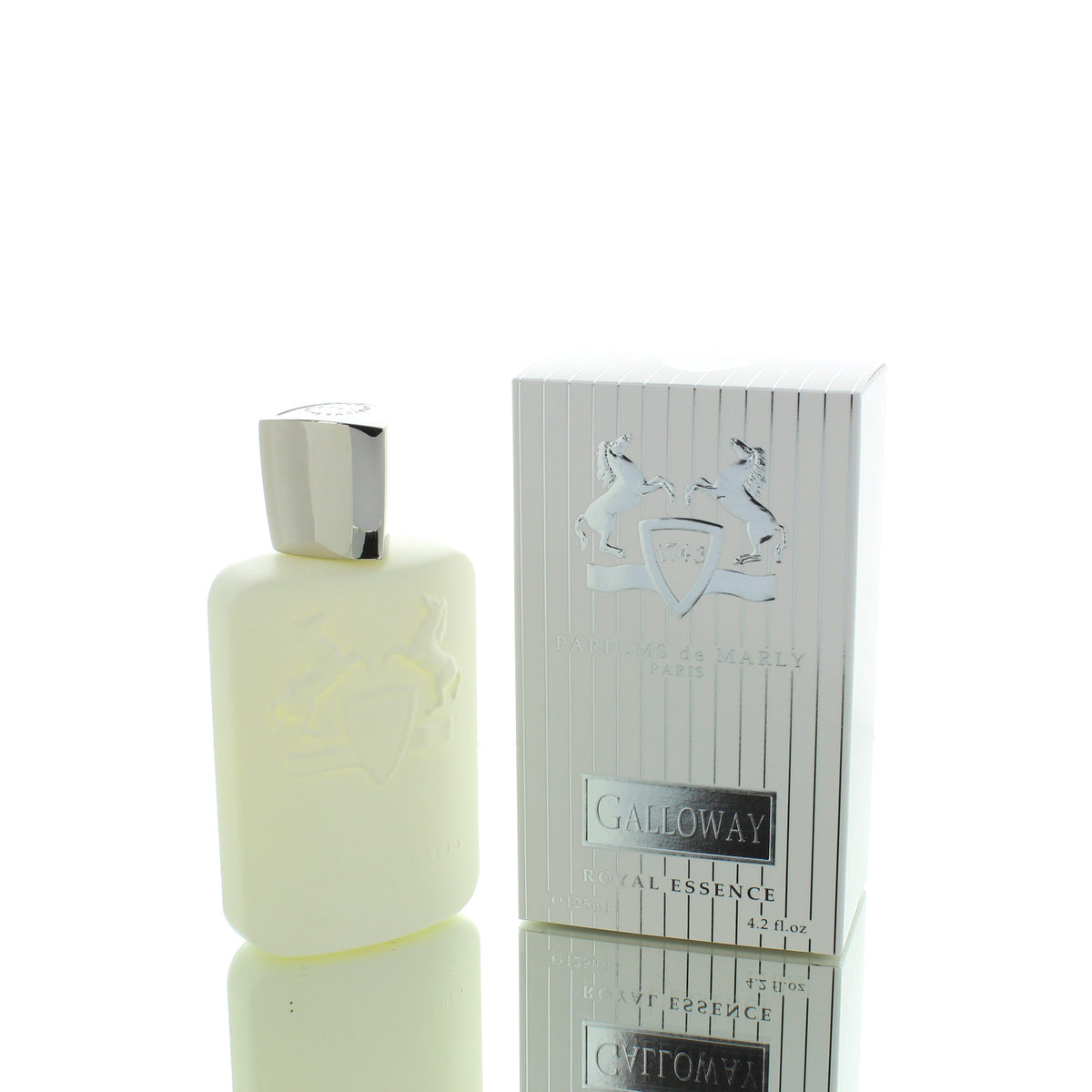 Parfums De Marly Galloway EDP