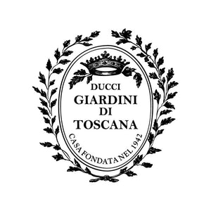 Giardini Di Toscana