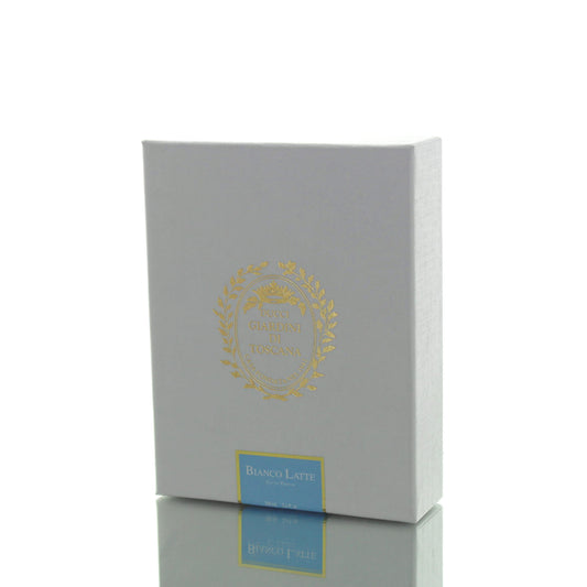Giardini Di Toscana Bianco Latte EDP Tester