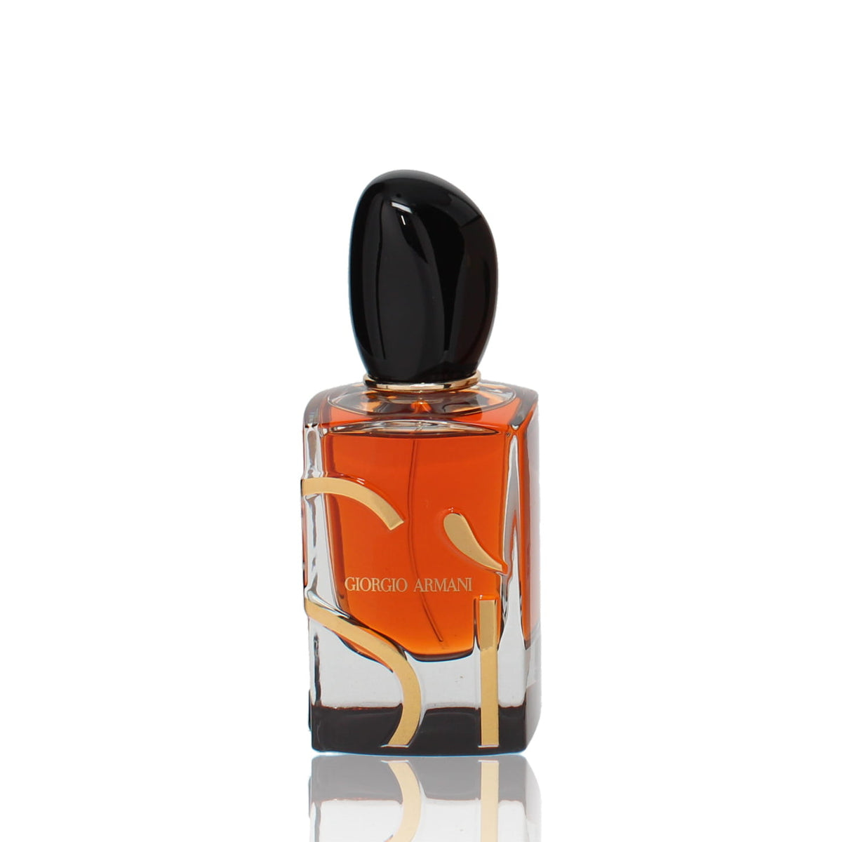 Giorgio Armani Si Parfum
