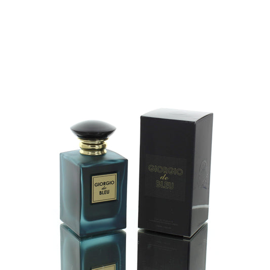 Giorgio Group Giorgio De Bleu EDP