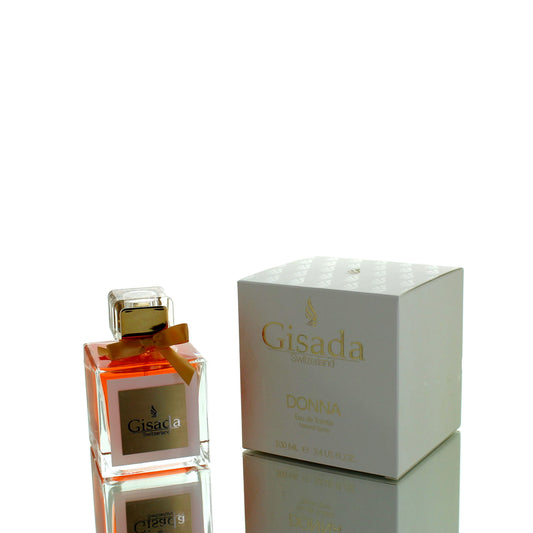 Gisada Donna EDT