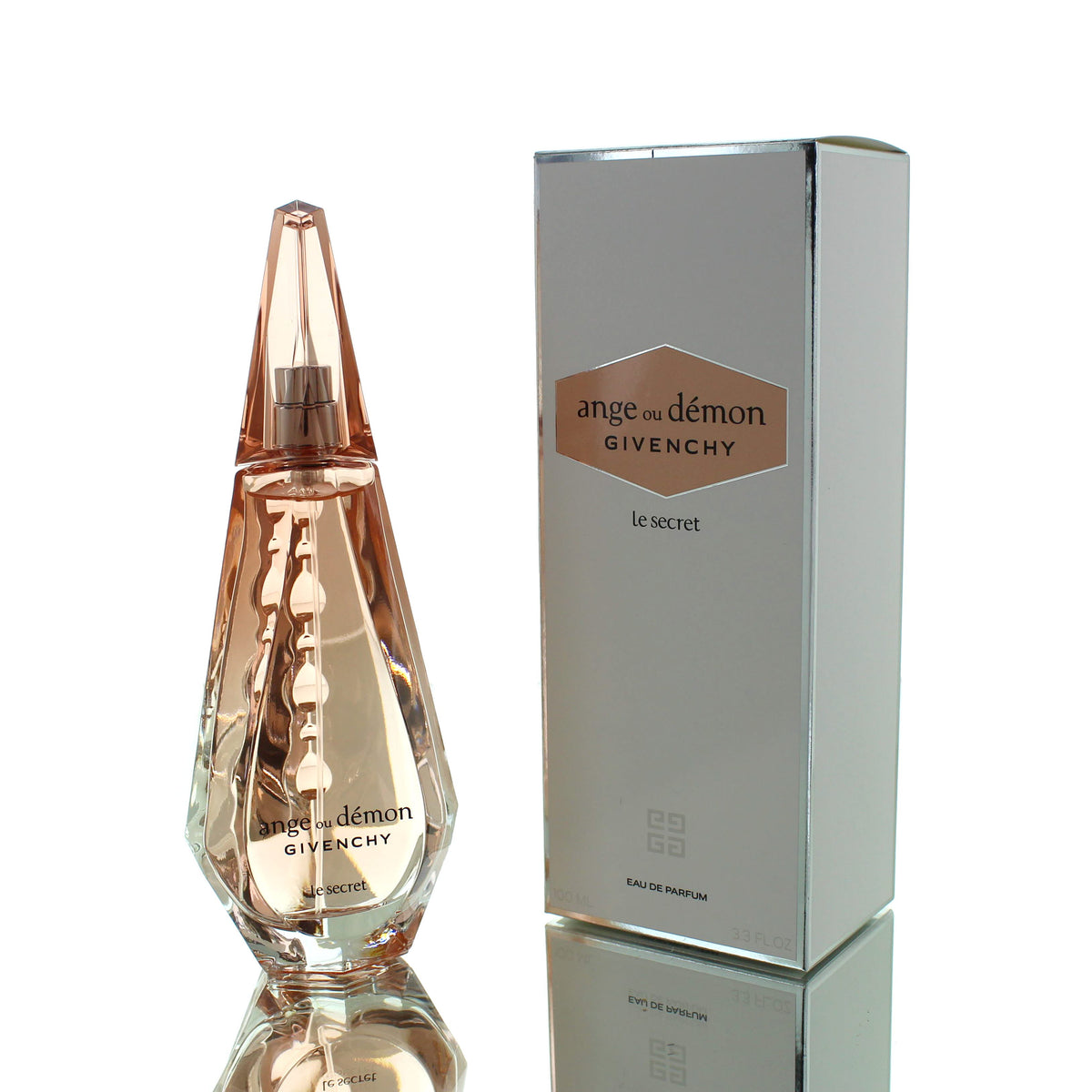Givenchy Ange Ou Demon Le Secret EDP