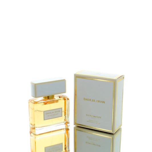 Givenchy Dahlia Divin EDP