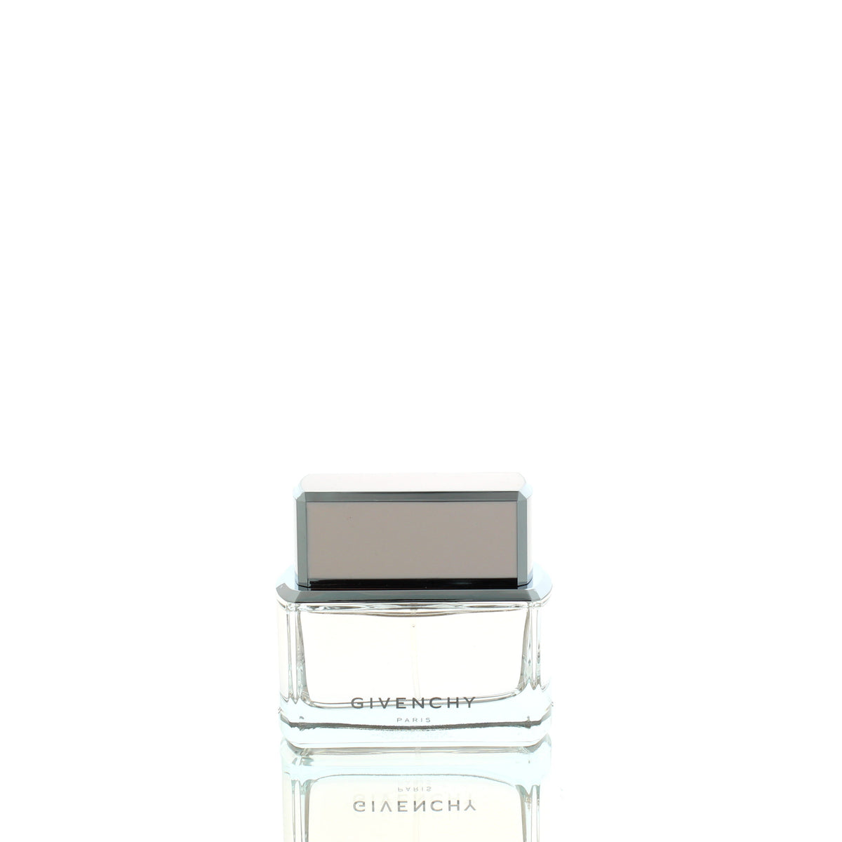 Givenchy Dahlia Noir EDT