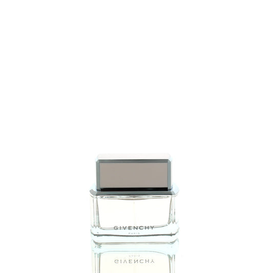 Givenchy Dahlia Noir EDT