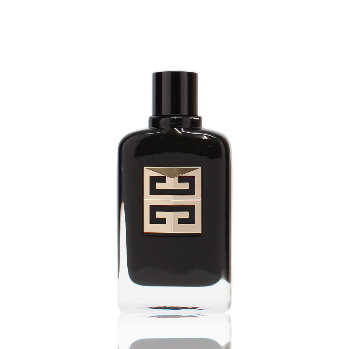 Givenchy Gentleman Society Ambree EDP