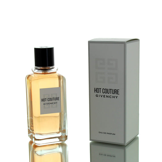 Givenchy Hot Couture EDP Tester (With Cap)