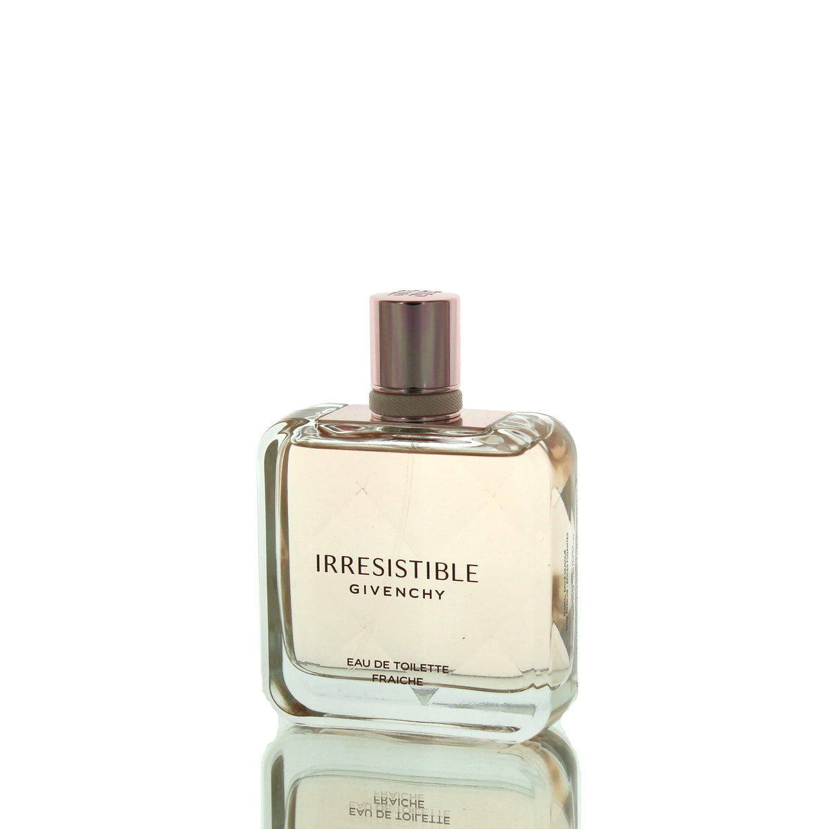 Givenchy Irresistable Eau Fraiche EDT Tester