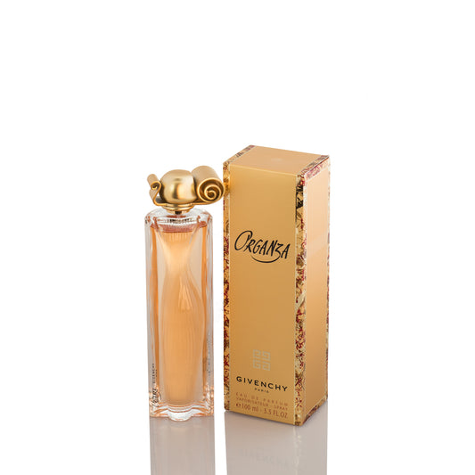 Givenchy Organza EDP
