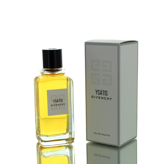 Givenchy Ysatis EDT