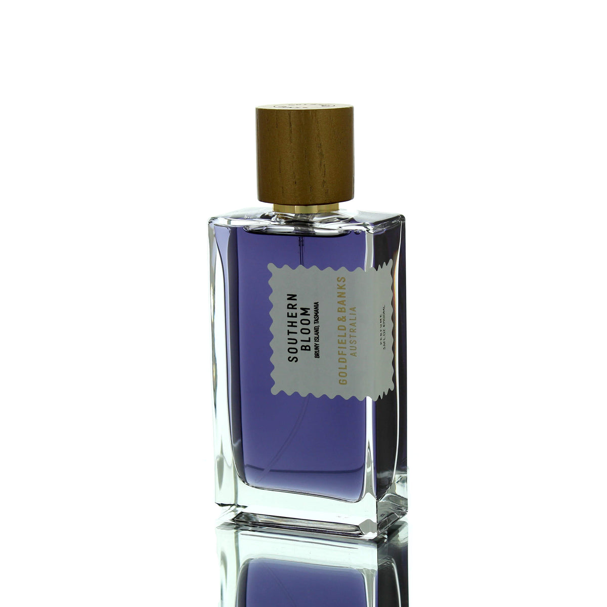 Goldfield & Banks Southern Bloom EDP