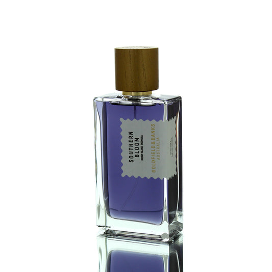 Goldfield & Banks Southern Bloom EDP