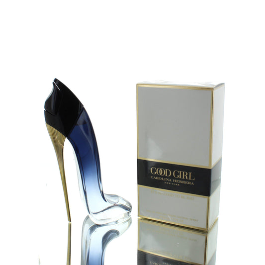 Carolina Herrera Good Girl Legere EDP