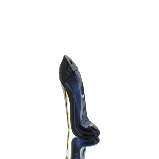 Carolina Herrera Good Girl EDP