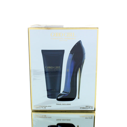 Carolina Herrera Good Girl EDP Gift Set