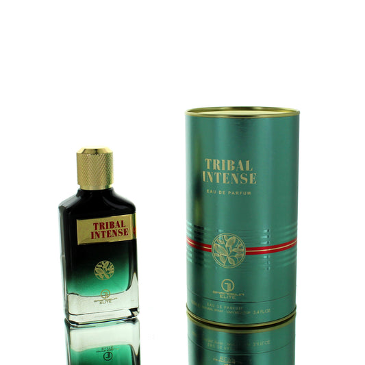 Grandeur Tribal Intense EDP