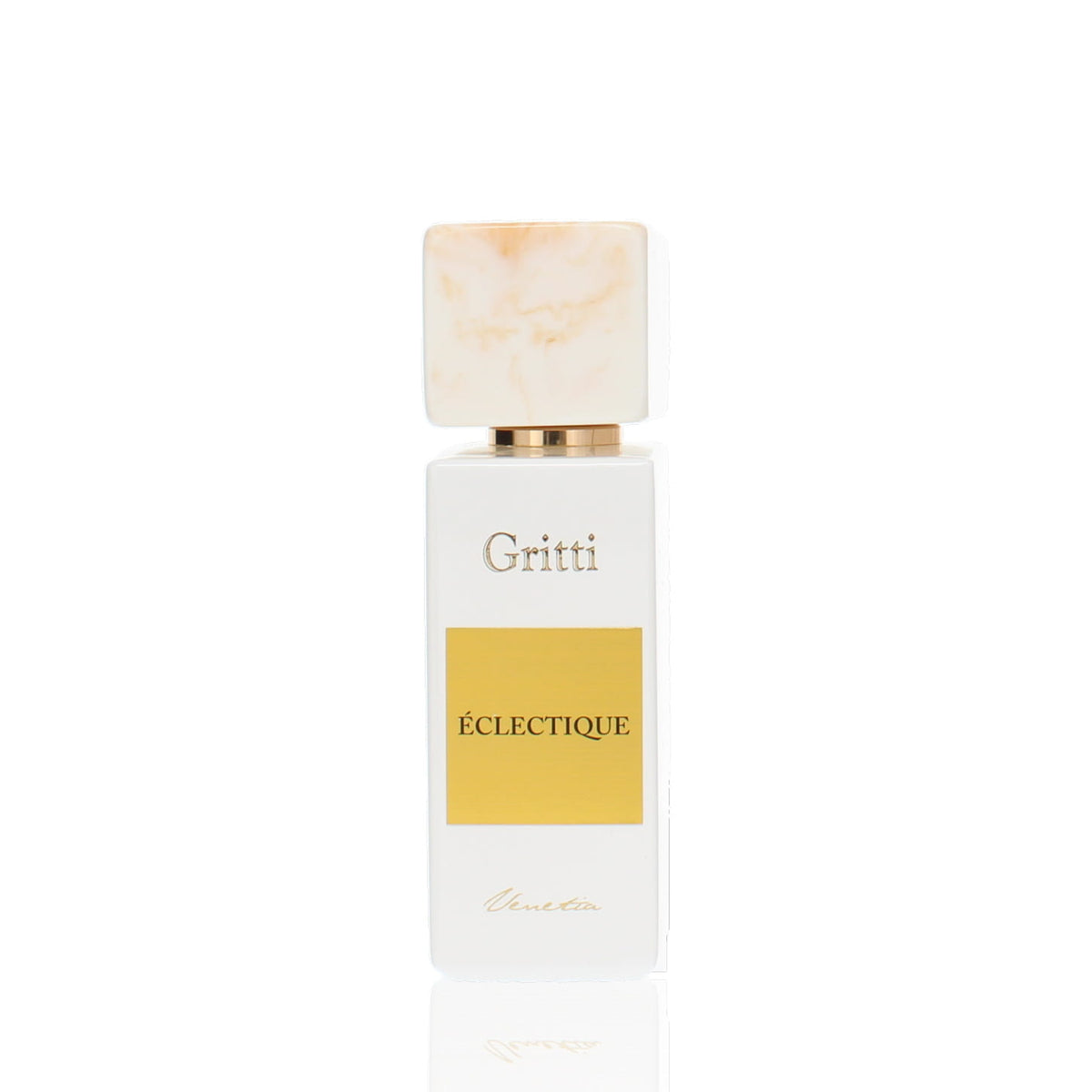Gritti Eclectique EDP