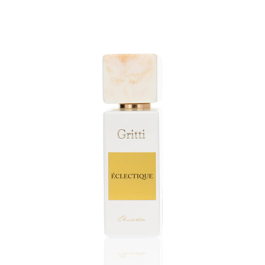 Gritti Eclectique EDP