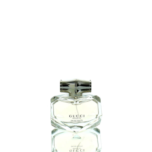 Gucci Bamboo EDP Edition EDP Tester