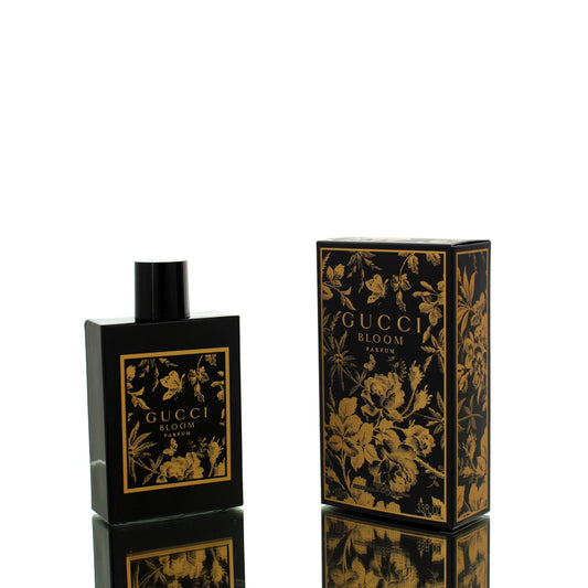 Gucci Bloom Parfum Edition Parfum