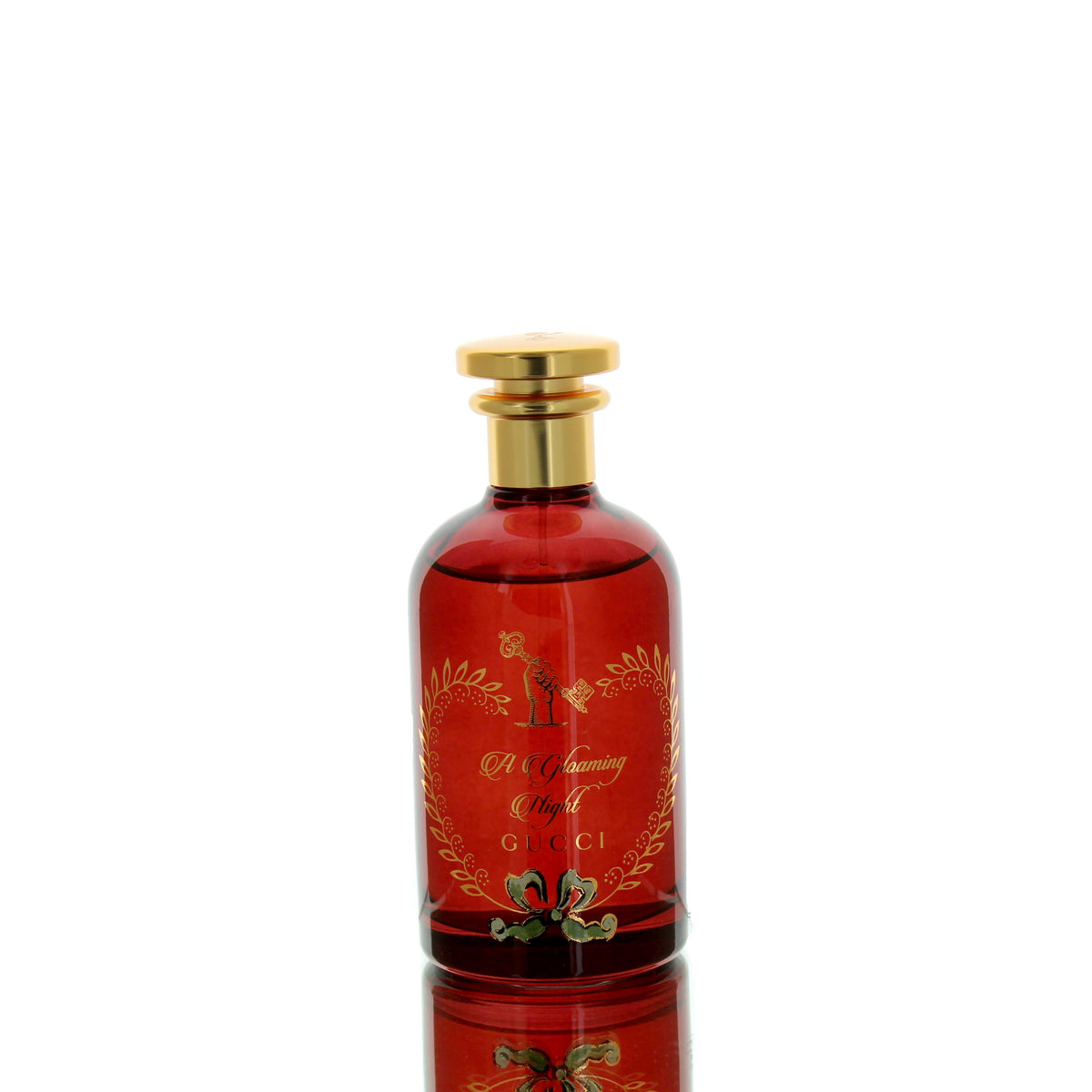 Gucci Gloaming Night EDP Tester