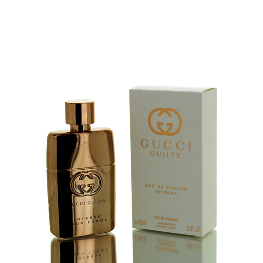 Gucci Guilty Femme Intense EDP EDP