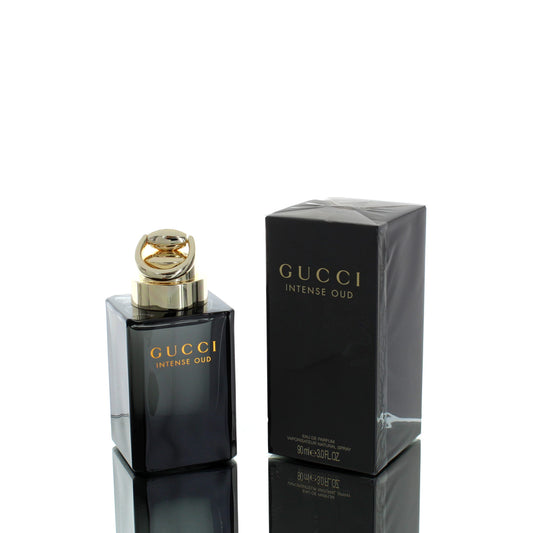 Gucci Intense Oud EDP