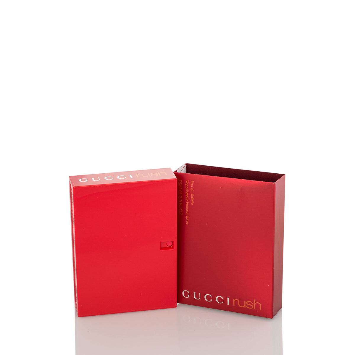 Gucci Rush EDT