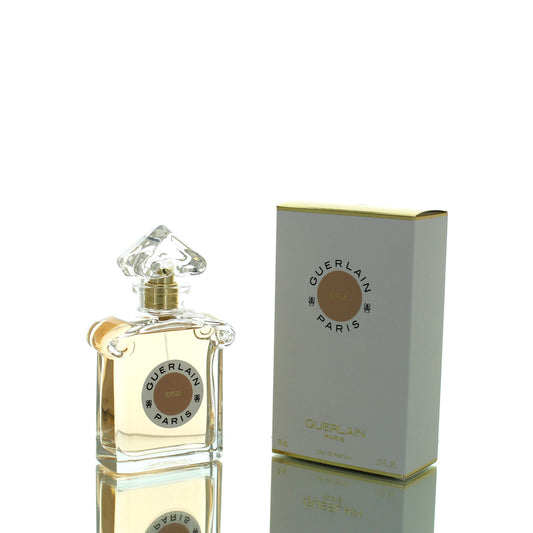 Guerlain Idylle EDP Tester