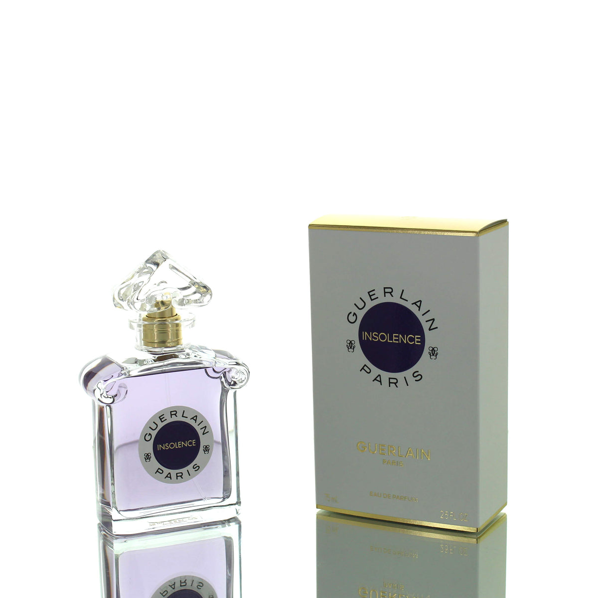 Guerlain Insolence Eau De Parfum Edition EDP