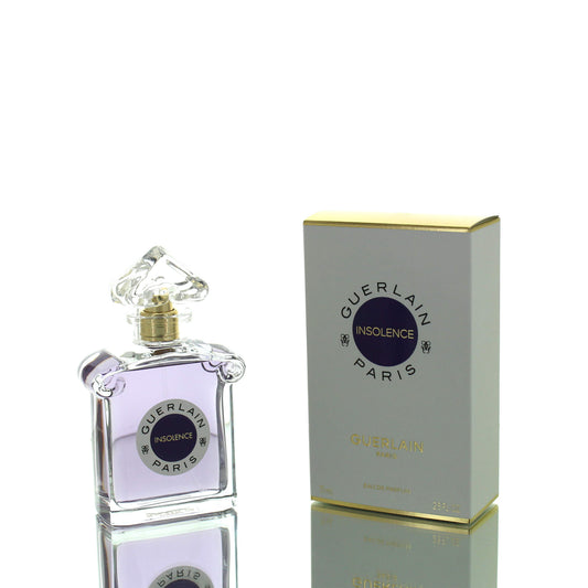 Guerlain Insolence Eau De Parfum Edition EDP