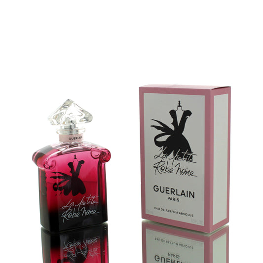 Guerlain La Petit Robe Noir Absolue EDP