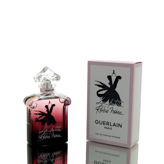 Guerlain La Petite Robe Noire Intense EDP